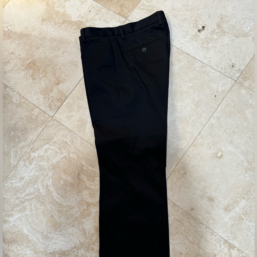 Men’s Dockers signature khaki 30x29